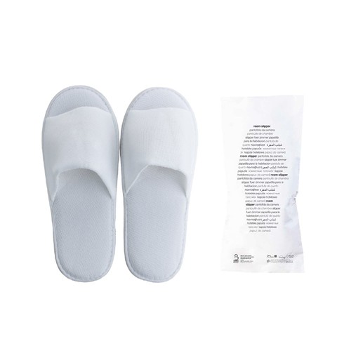 100 paia ciabatte pantofole - paia,