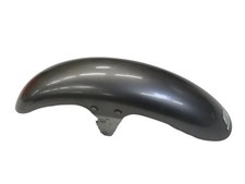 Paraspruzzi parafango 1