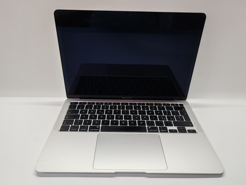 Apple macbook air 2020 retina - apple,