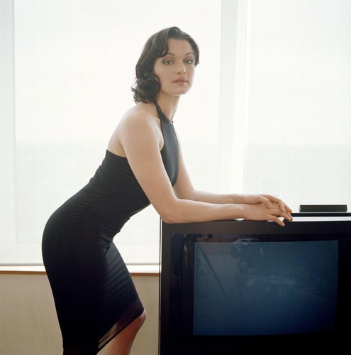 Foto lucida rachel weisz - foto,