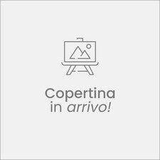 EBOND Corso Completo Di