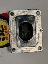 Pacco Lamellare Carburatore