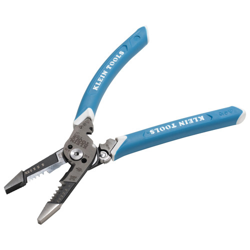 Klein tools k12075 - tools,