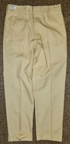 Pantalone vintage levis big - vintage,