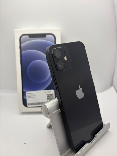 Apple iphone 64gb black - 64gb-,