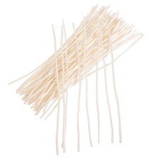  50 rami di salice ricci