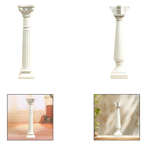 Colonna romana arte moderna e - arte,
