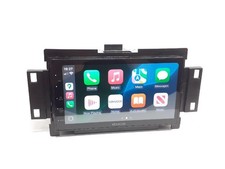 KENWOOD DMX5020DABS ANDROID