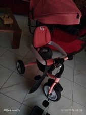 Triciclo Per Bambini Con
