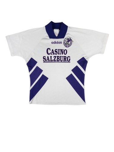 Rara maglia calcio - rara, vintage