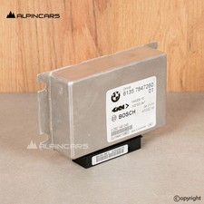 Centralina OEM BMW F06 F10 F12