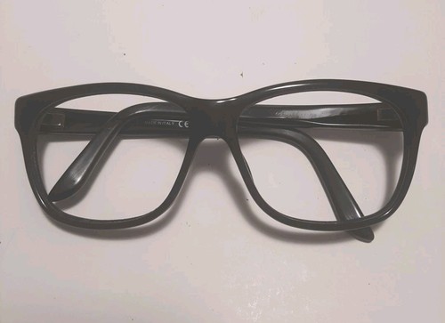 Gucci donna montatura - donna,