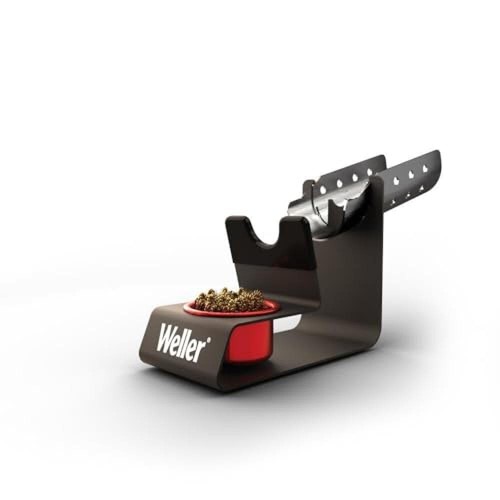 Weller wlacch1 supporto per - wlacch1,