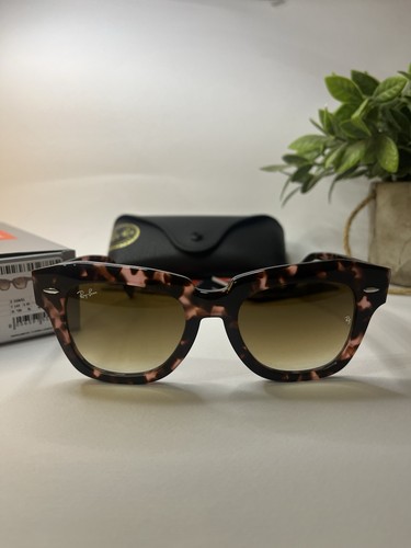 Ray ban state street rb2186 - ray-ban,