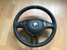 Volante pelle originale - volante,