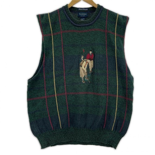 Gant ricamatomigliore taglia - gant,