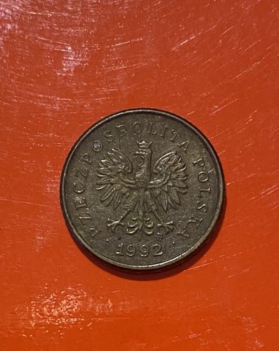 Monete vintage svizzera - vintage,