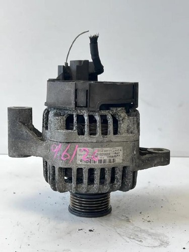 52003615 alternatore fiat - alternatore,