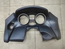 Carena Strumentazione Piaggio