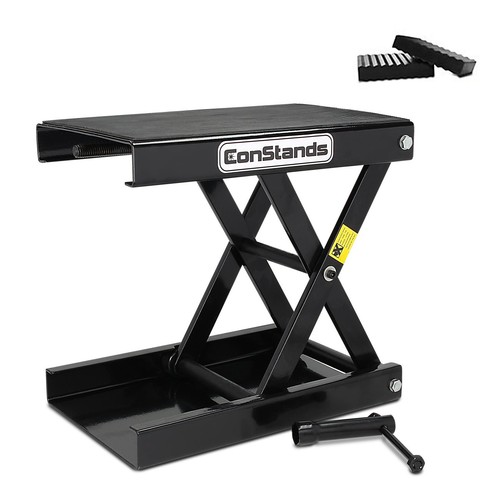 Constand sollevatore moto - constand,