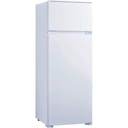 Indesit 2040 frigorifero - d,