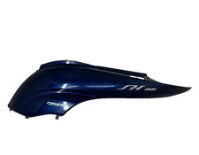 CARENA POSTERIORE SINISTRA