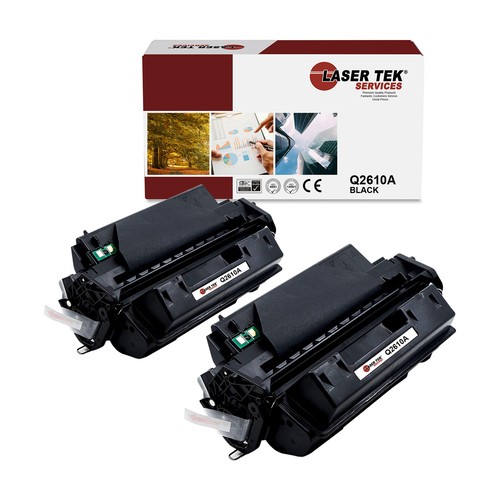 2pz lts 10a - lts,