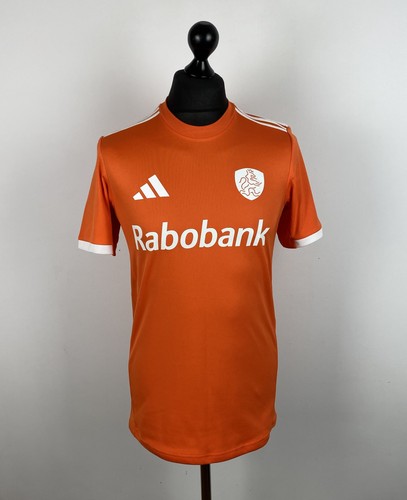 Maglia maglia home squadra