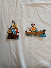 lotto n.2 PLASTECO  Formaggino