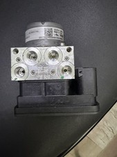 Centralina Pompa ABS Piaggio