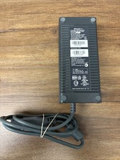 OEM Microsoft PB-2151-03MX