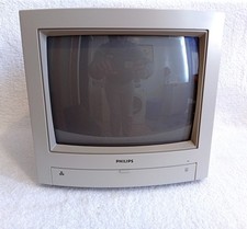 RARO Monitor Philips CM8833-II