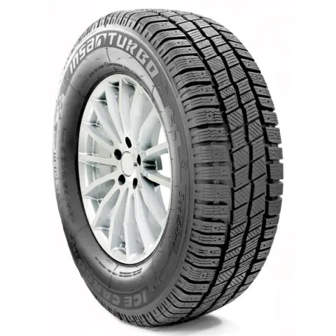 Gomme invernali insa - insa, turbo