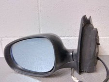 3499 SPECCHIETTO RETROVISORE