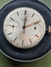 Zenith 146 D Complete Working