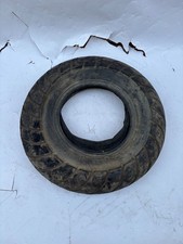 GOMMA SINGOLA GOMME PNEUMATICI