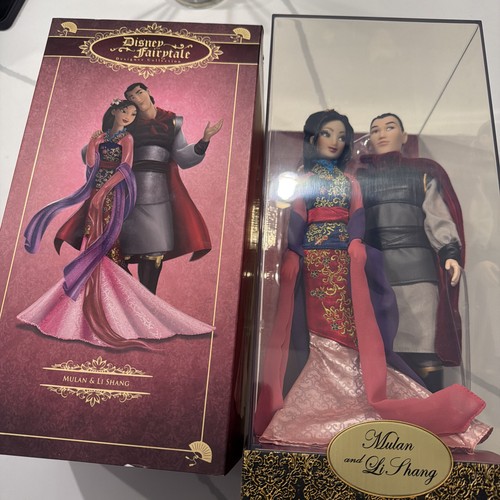 Disney fairytale designer - disney,