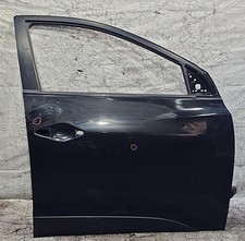 PORTA PORTIERA ANTERIORE