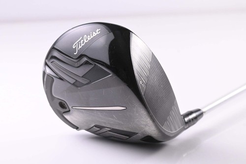Driver titleist tsi3 9 gradi - tsi3,