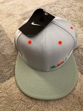 Nuovissimo cappello regolabile