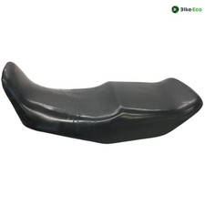 Sella bmw 750 - 75,