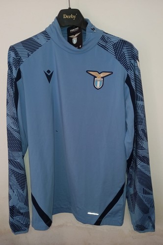 Top allenamento lazio - ss,