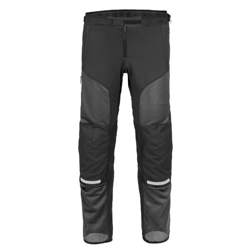 Spidi super net - net, pants
