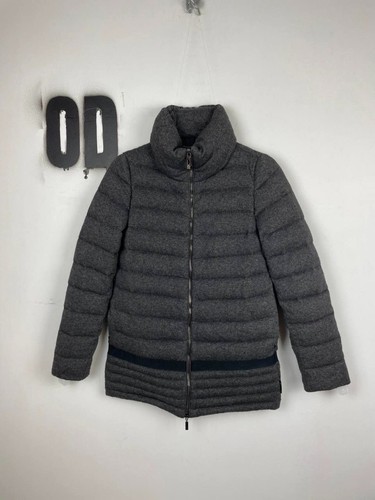 Moncler leucate giubbotto - moncler,