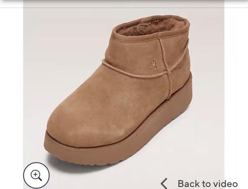 Stivaletti skechers keep - skechers, da
