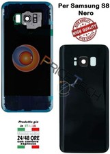 SCOCCA POSTERIORE SAMSUNG