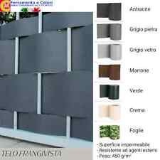 Frangivista Striscia Fascia