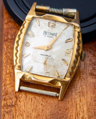 Orologio donna exactus - orologio,