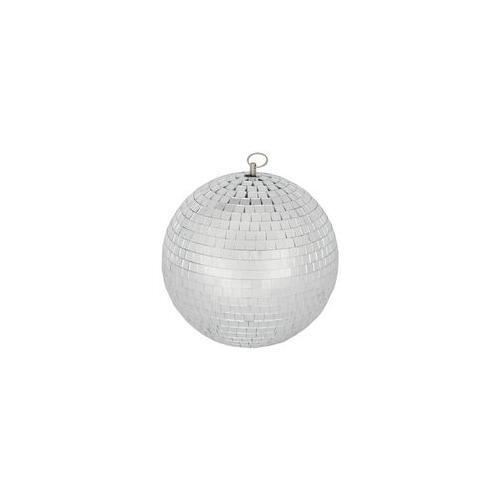 151 582uk qtx palla specchio - qtx, a