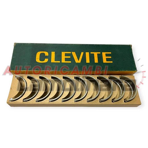 Clevite mbs 797b 50 - clevite, mbs/5-797b-0.50